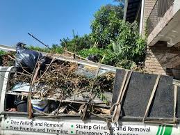 Best Same-Day Junk Removal Services in Irmo, SC